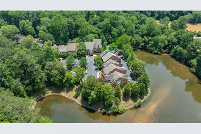3010 Riverside Road #3010, Roswell, GA 30076 - Photo 48