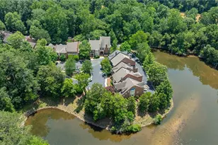 3010 Riverside Rd, Roswell, GA 30076 - Photo 48