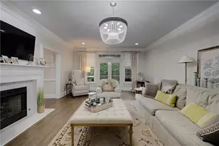 3010 Riverside Rd, Roswell, GA 30076 - Photo 4