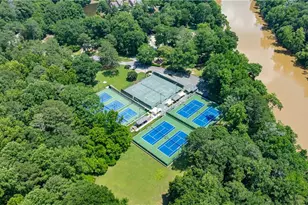 3010 Riverside Rd, Roswell, GA 30076 - Photo 50