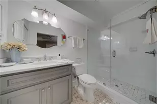 3010 Riverside Rd, Roswell, GA 30076 - Photo 42