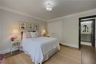 3010 Riverside Rd, Roswell, GA 30076 - Photo 30