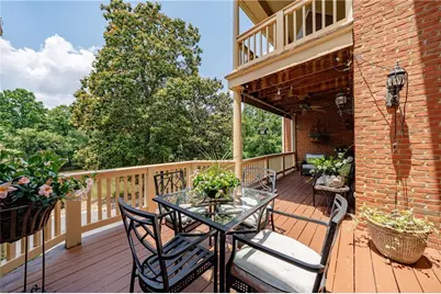 3010 Riverside Road #3010, Roswell, GA 30076 - Photo 18
