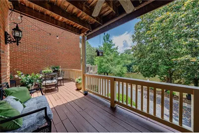 3010 Riverside Road #3010, Roswell, GA 30076 - Photo 22