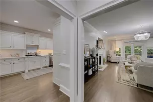 3010 Riverside Rd, Roswell, GA 30076 - Photo 8