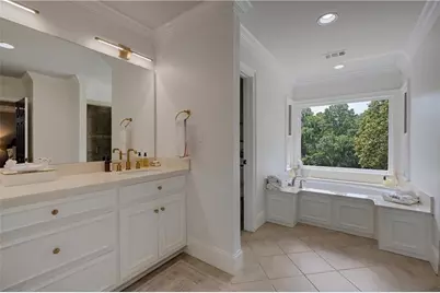 3010 Riverside Road #3010, Roswell, GA 30076 - Photo 22