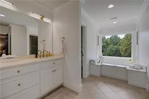 3010 Riverside Rd, Roswell, GA 30076 - Photo 22