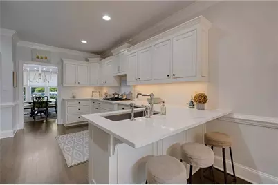 3010 Riverside Road #3010, Roswell, GA 30076 - Photo 14