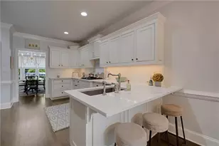 3010 Riverside Rd, Roswell, GA 30076 - Photo 14