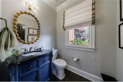 3010 Riverside Road #3010, Roswell, GA 30076 - Photo 20