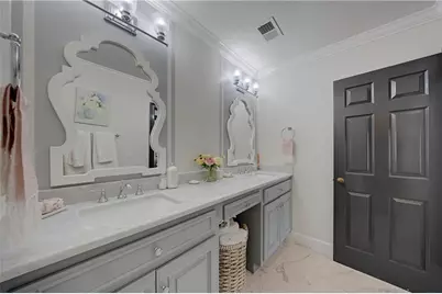 3010 Riverside Road #3010, Roswell, GA 30076 - Photo 34