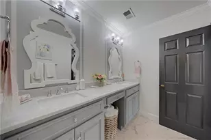 3010 Riverside Rd, Roswell, GA 30076 - Photo 34