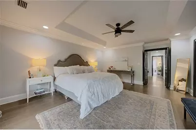 3010 Riverside Road #3010, Roswell, GA 30076 - Photo 20