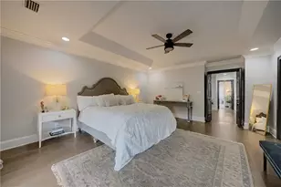 3010 Riverside Rd, Roswell, GA 30076 - Photo 20
