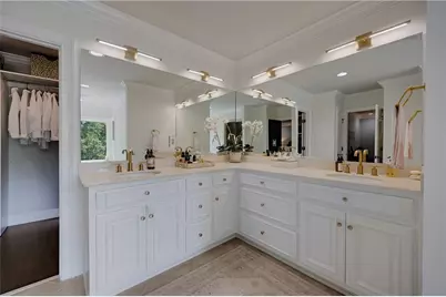3010 Riverside Road #3010, Roswell, GA 30076 - Photo 28