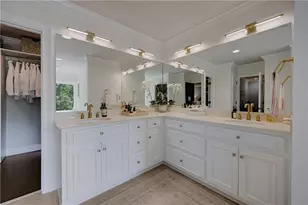 3010 Riverside Rd, Roswell, GA 30076 - Photo 28
