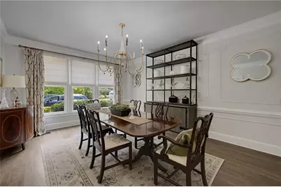 3010 Riverside Road #3010, Roswell, GA 30076 - Photo 10
