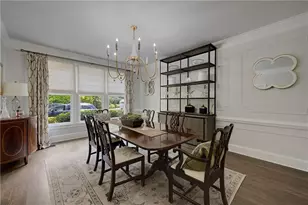 3010 Riverside Rd, Roswell, GA 30076 - Photo 10