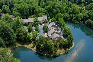 3010 Riverside Rd, Roswell, GA 30076 - Photo 2