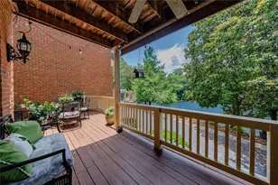 3010 Riverside Rd, Roswell, GA 30076 - Photo 16