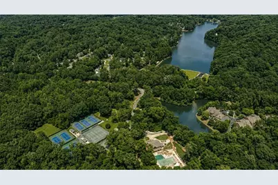 3010 Riverside Road #3010, Roswell, GA 30076 - Photo 38