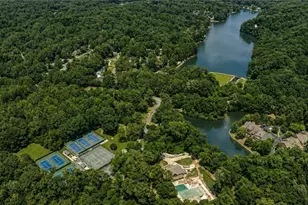 3010 Riverside Rd, Roswell, GA 30076 - Photo 38