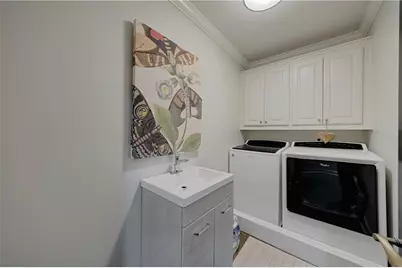 3010 Riverside Road #3010, Roswell, GA 30076 - Photo 36