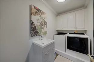 3010 Riverside Rd, Roswell, GA 30076 - Photo 36