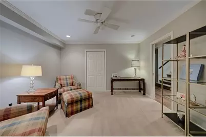 3010 Riverside Road #3010, Roswell, GA 30076 - Photo 34