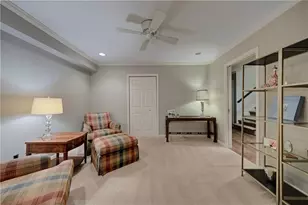3010 Riverside Rd, Roswell, GA 30076 - Photo 34