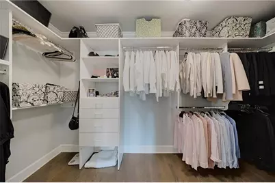 3010 Riverside Road #3010, Roswell, GA 30076 - Photo 24