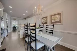 3010 Riverside Rd, Roswell, GA 30076 - Photo 16