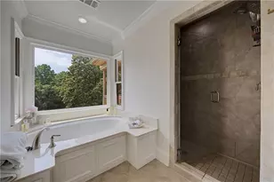3010 Riverside Rd, Roswell, GA 30076 - Photo 30