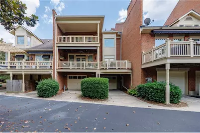 3010 Riverside Road #3010, Roswell, GA 30076 - Photo 48