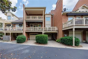 3010 Riverside Rd, Roswell, GA 30076 - Photo 48