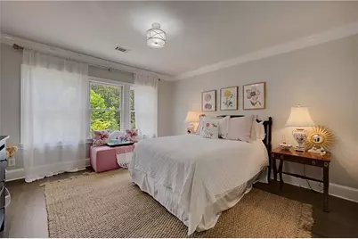 3010 Riverside Road #3010, Roswell, GA 30076 - Photo 36