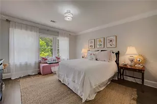 3010 Riverside Rd, Roswell, GA 30076 - Photo 36