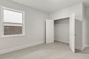 200 Parkview Dr, Dallas, GA 30157 - Photo 14