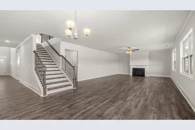 200 Parkview Drive, Dallas, GA 30157 - Photo 10