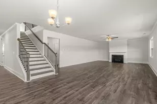 200 Parkview Dr, Dallas, GA 30157 - Photo 10