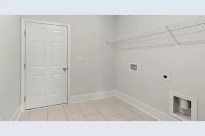 200 Parkview Drive, Dallas, GA 30157 - Photo 12