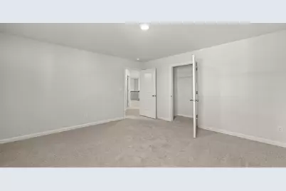 200 Parkview Drive, Dallas, GA 30157 - Photo 32
