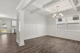 200 Parkview Dr, Dallas, GA 30157 - Photo 4