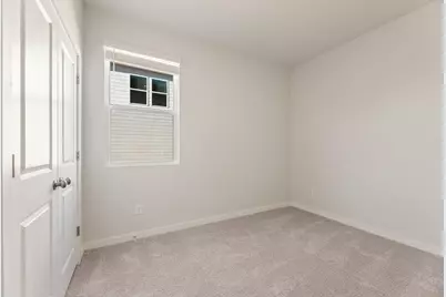 146 Poplar Bluff Way, Jefferson, GA 30549 - Photo 6