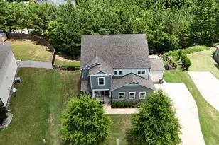 26 Ridgemont Way, Cartersville, GA 30120 - Photo 1