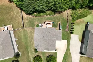 26 Ridgemont Way, Cartersville, GA 30120 - Photo 8
