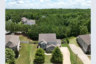 26 Ridgemont Way, Cartersville, GA 30120 - Photo 2