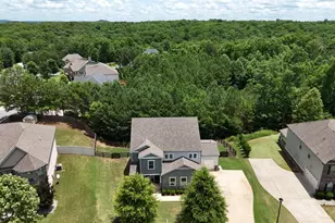 26 Ridgemont Way, Cartersville, GA 30120 - Photo 2