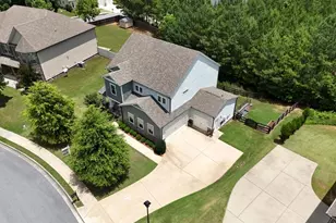 26 Ridgemont Way, Cartersville, GA 30120 - Photo 4