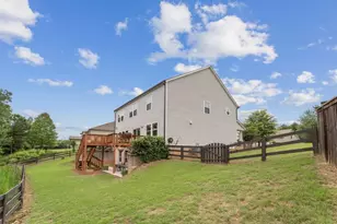 26 Ridgemont Way, Cartersville, GA 30120 - Photo 50